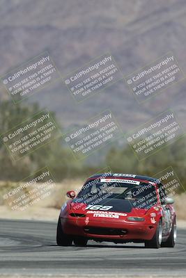 media/Oct-12-2025-Lucky Dog Racing (Sun) [[8adb5568ea]]/2-Second Stint/2-Turn 5/